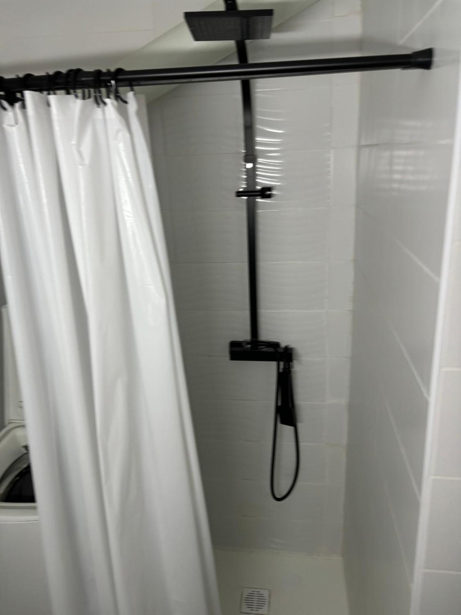 El Apartamento De Julia Carcassonne Ngoại thất bức ảnh